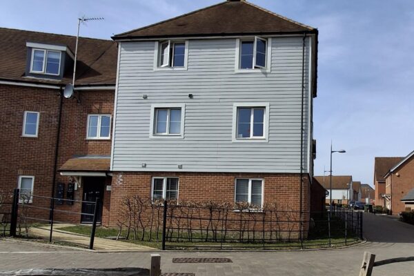 30 Orchard Crescent