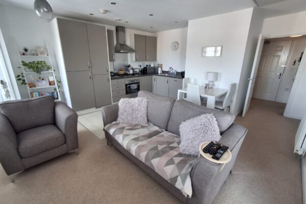 111 Bedivere Road