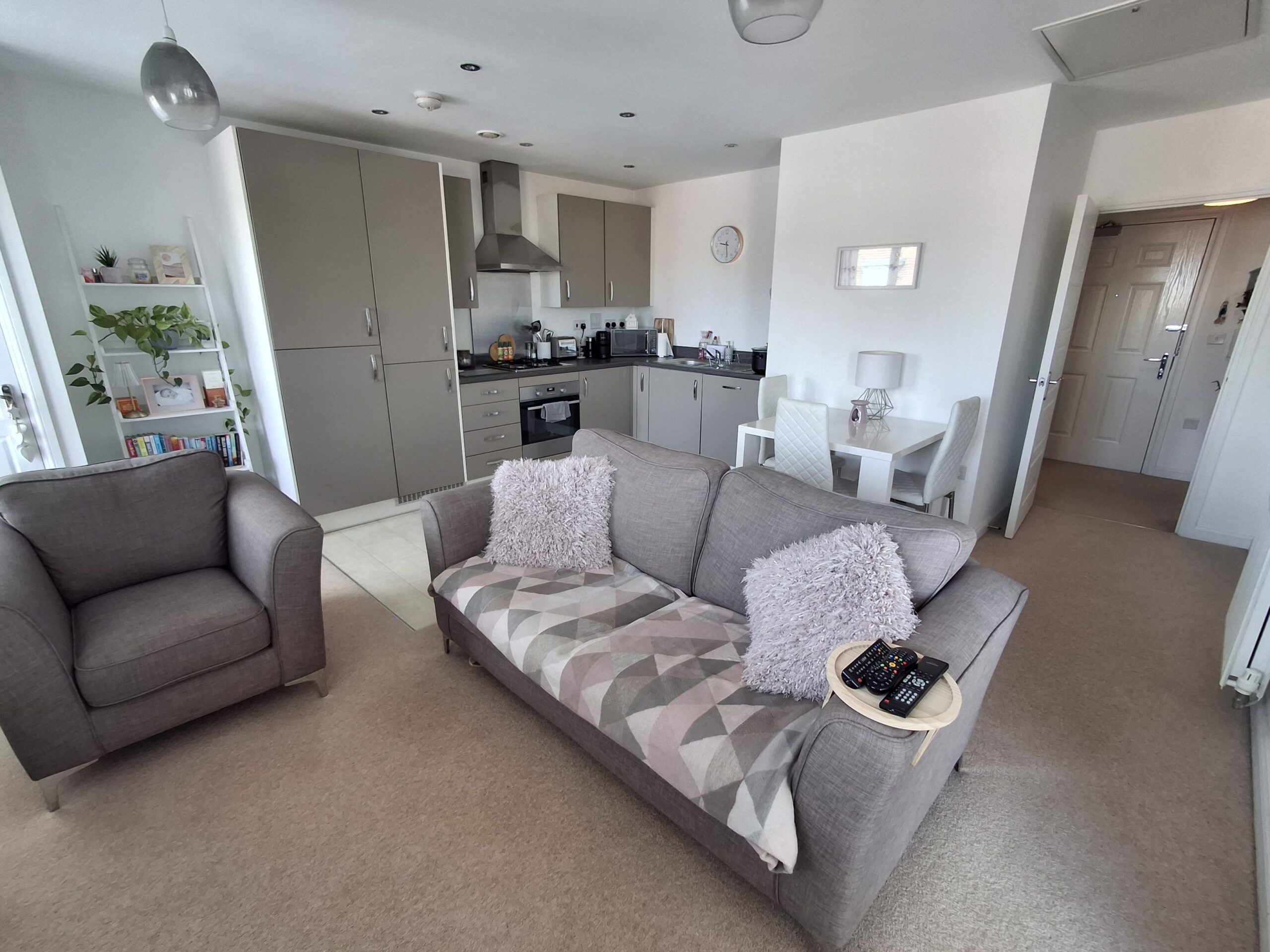 111 Bedivere Road
