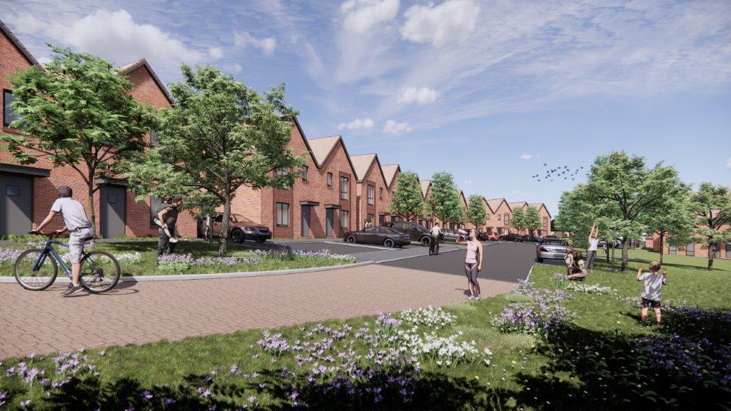 Pells – *Coming soon*