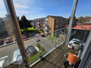 IMG-20260321-WA0029