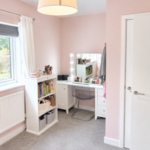 Bedroom2