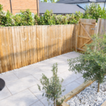 Garden1
