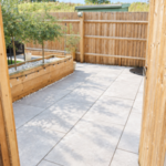 Garden3