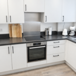Kitchen2